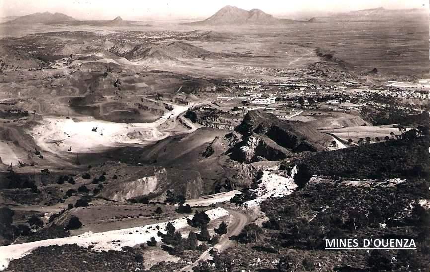 Mines d'Ouenza.jpg